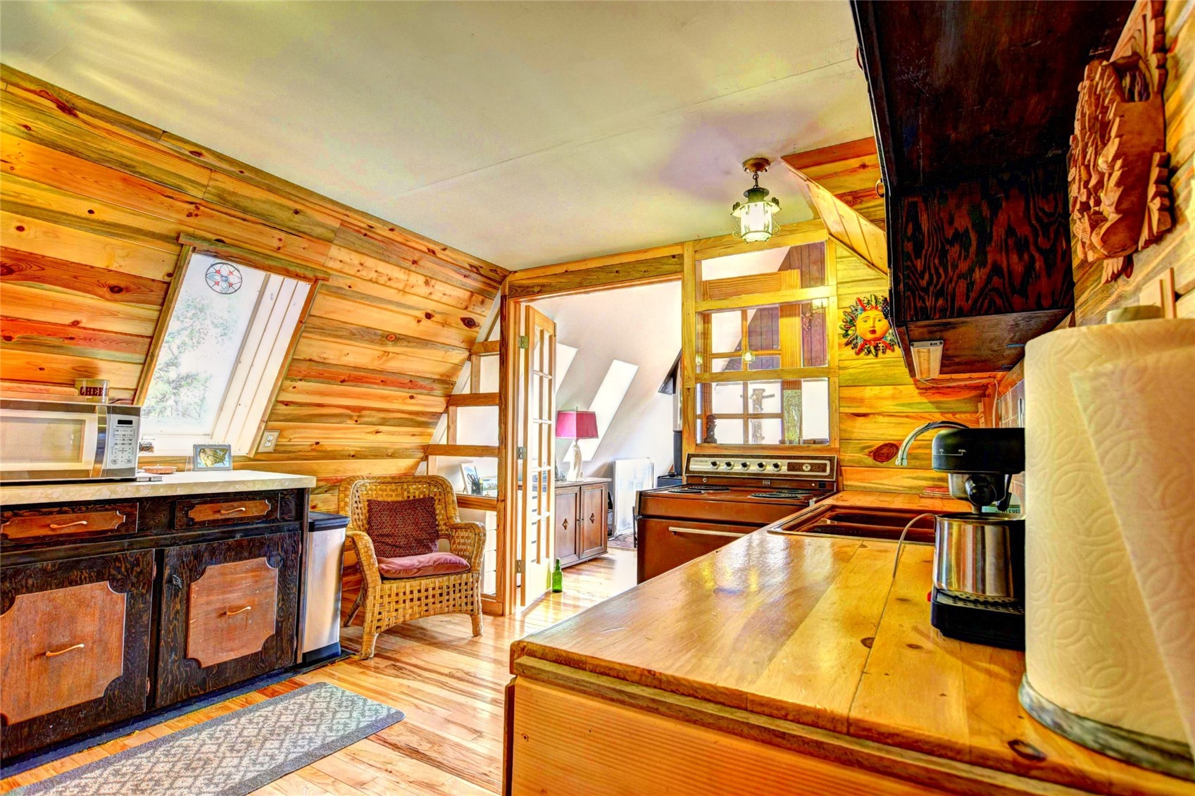 567 Haida Road Como CO 80432