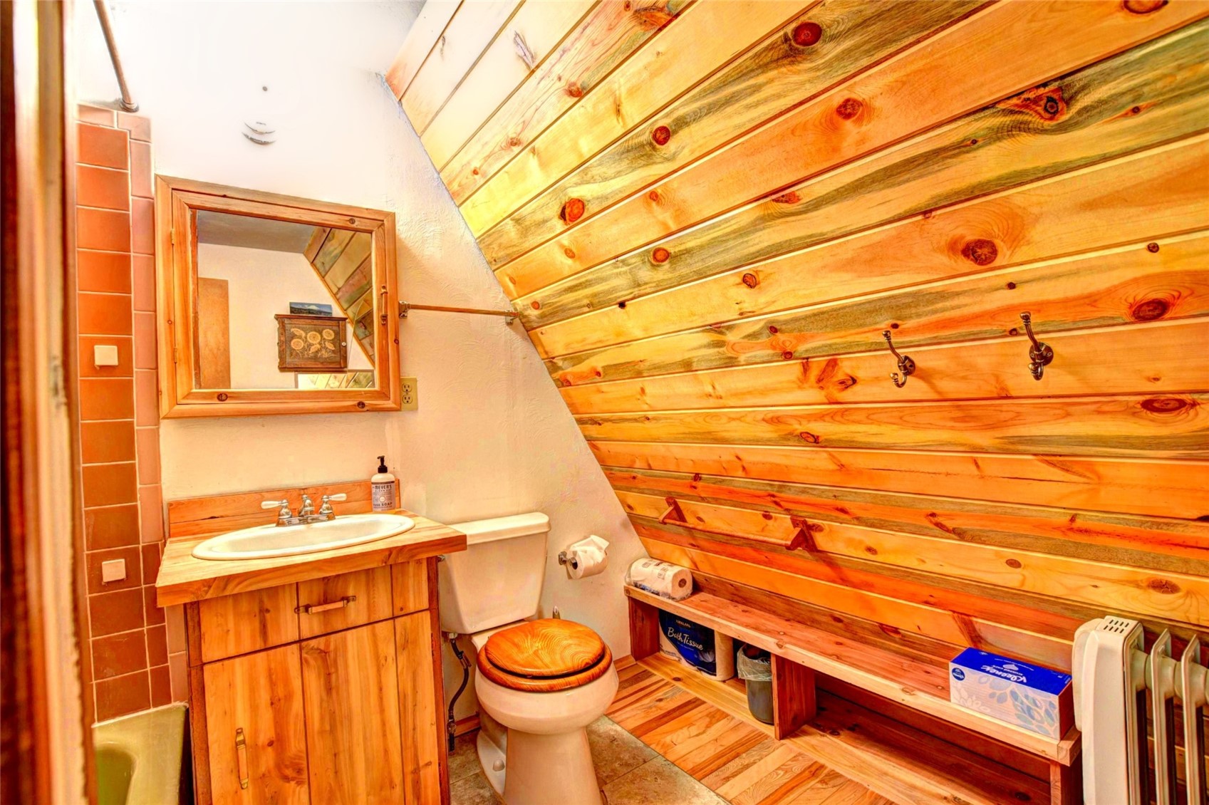 567 Haida Road Como CO 80432