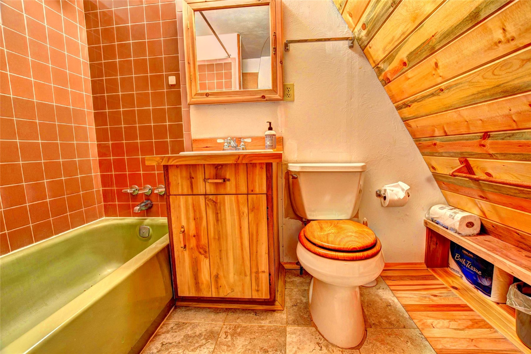567 Haida Road Como CO 80432