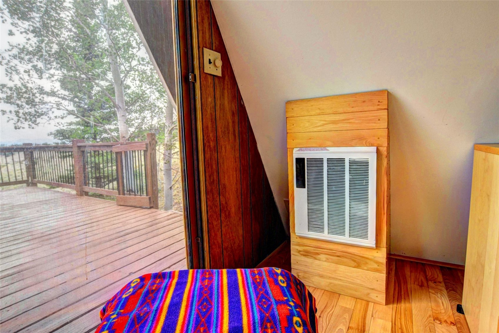 567 Haida Road Como CO 80432