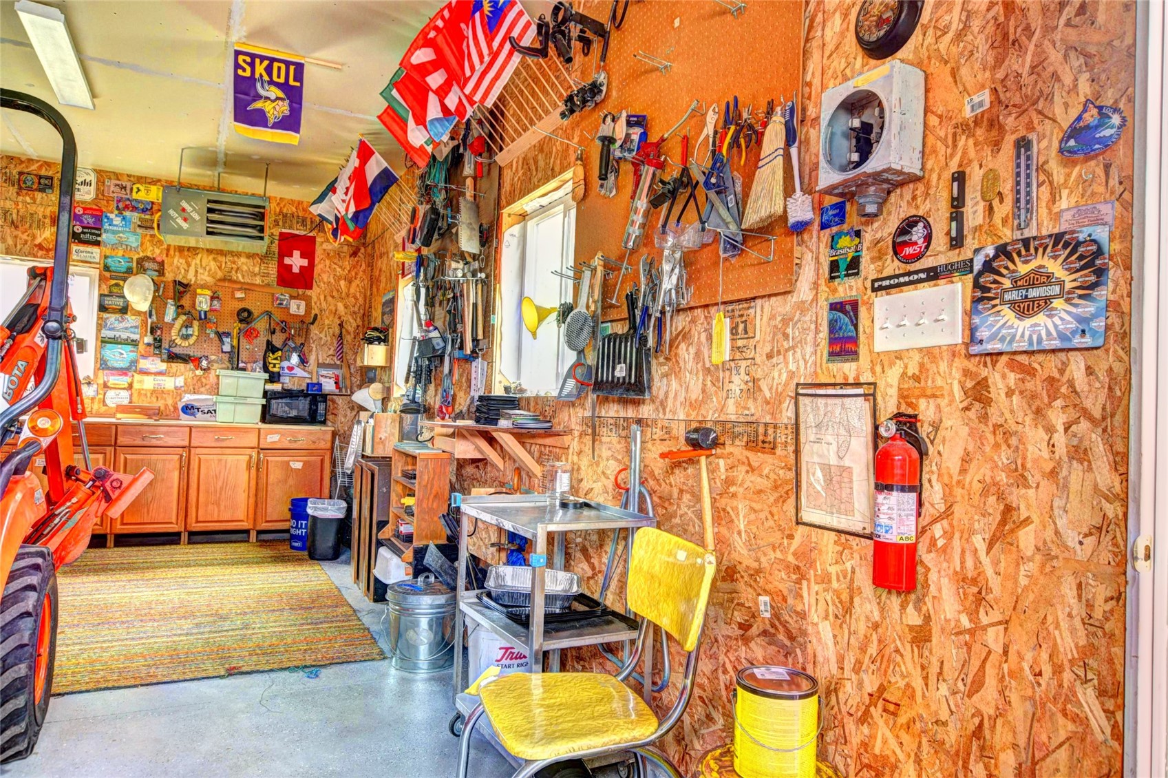 567 Haida Road Como CO 80432