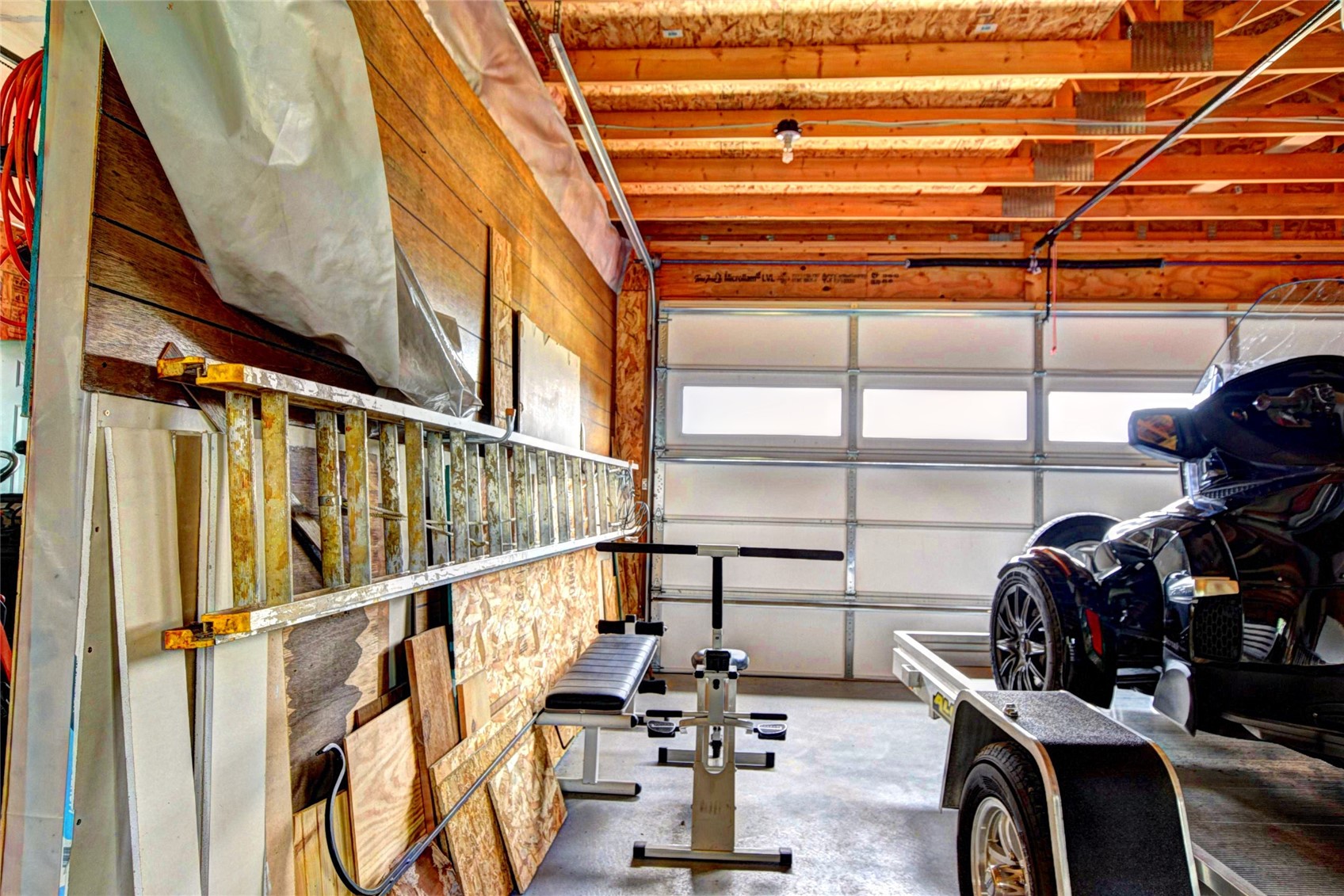 567 Haida Road Como CO 80432
