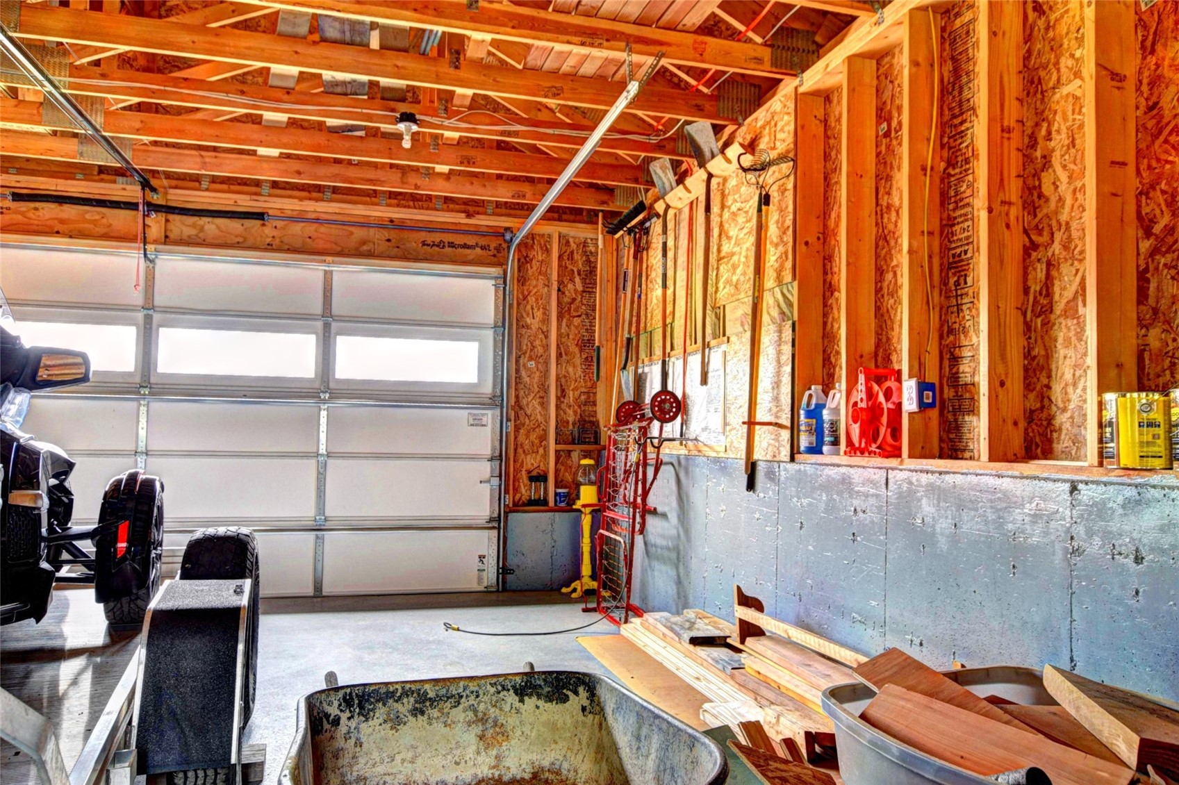 567 Haida Road Como CO 80432