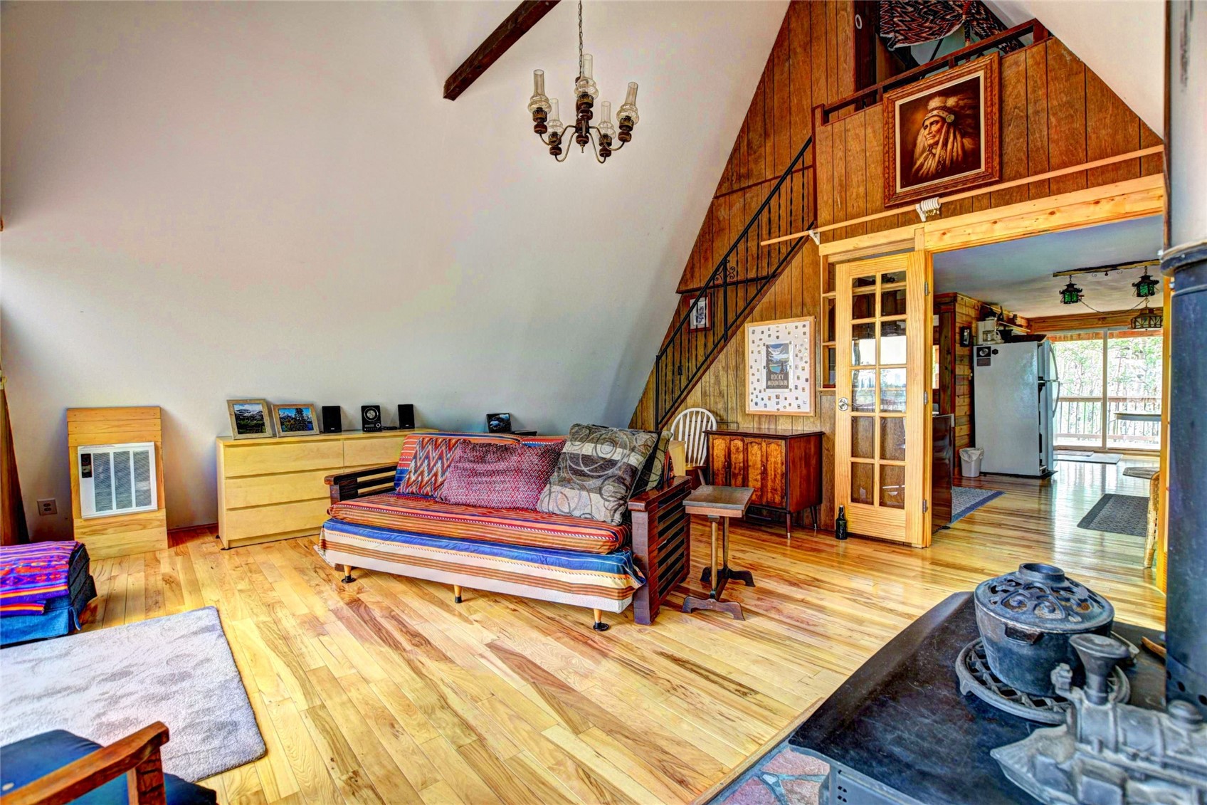 567 Haida Road Como CO 80432