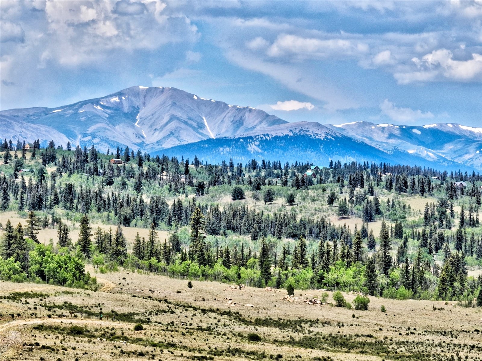 567 Haida Road Como CO 80432
