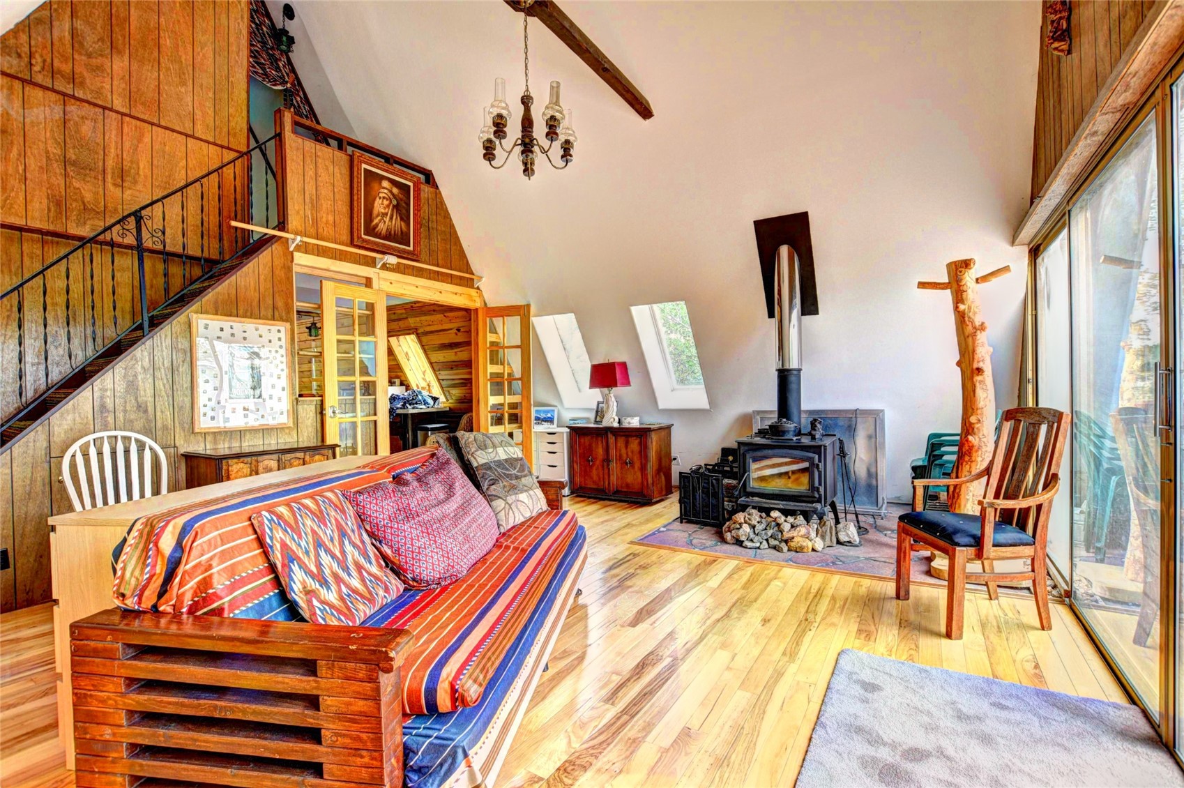 567 Haida Road Como CO 80432
