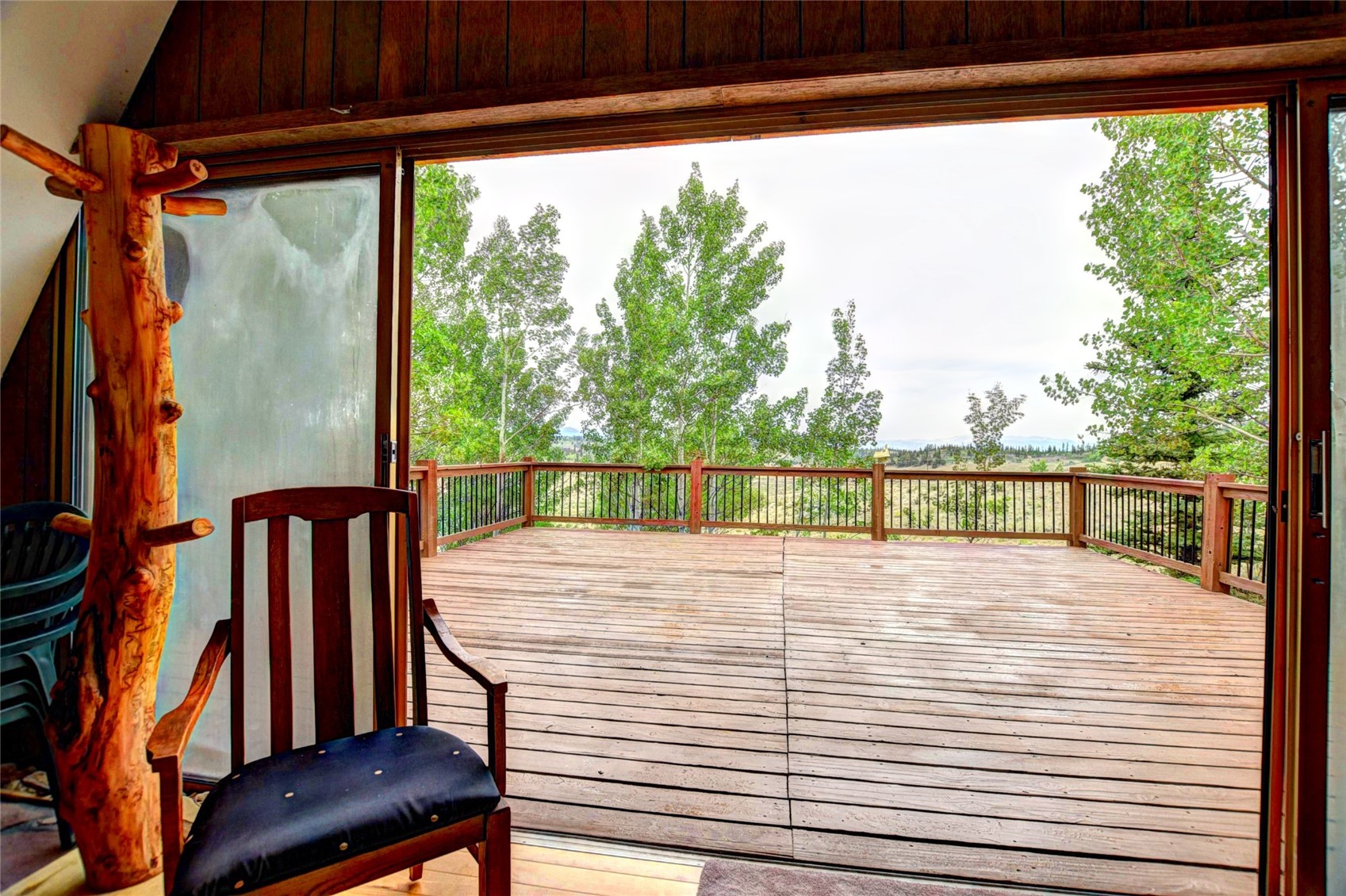 567 Haida Road Como CO 80432