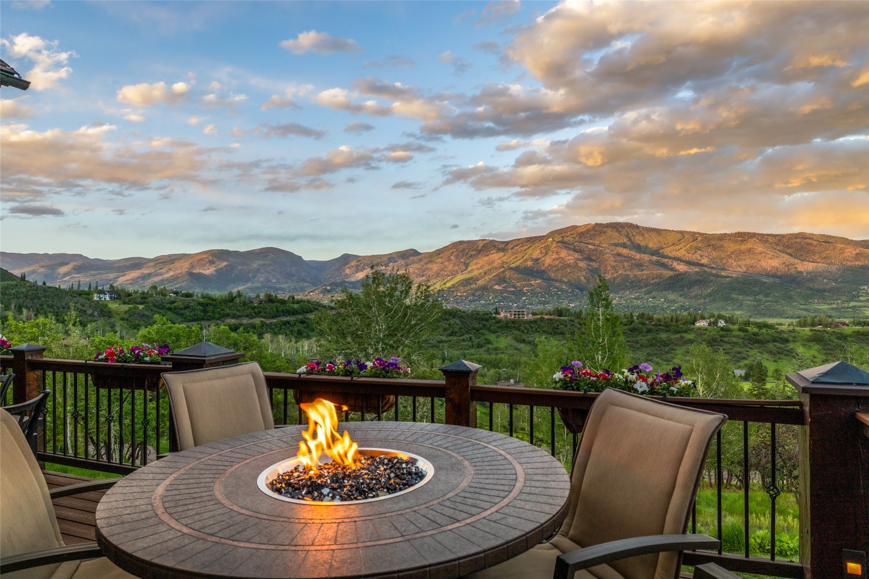 31050 Sweetwater Drive Steamboat Springs CO 80487