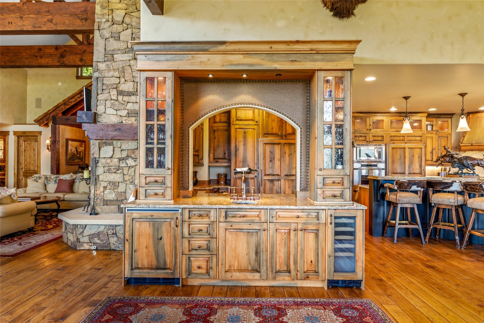 31050 Sweetwater Drive Steamboat Springs CO 80487