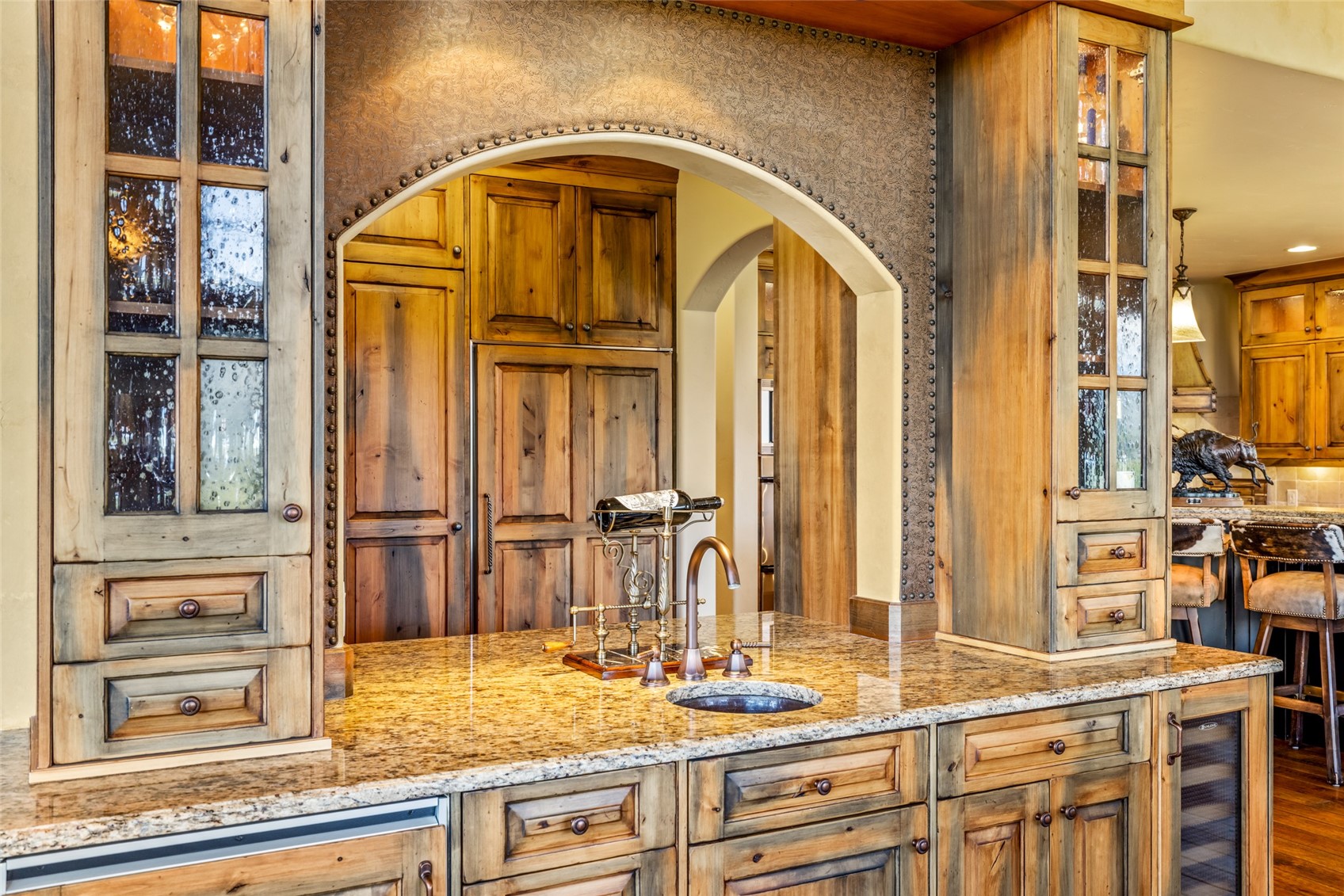 31050 Sweetwater Drive Steamboat Springs CO 80487