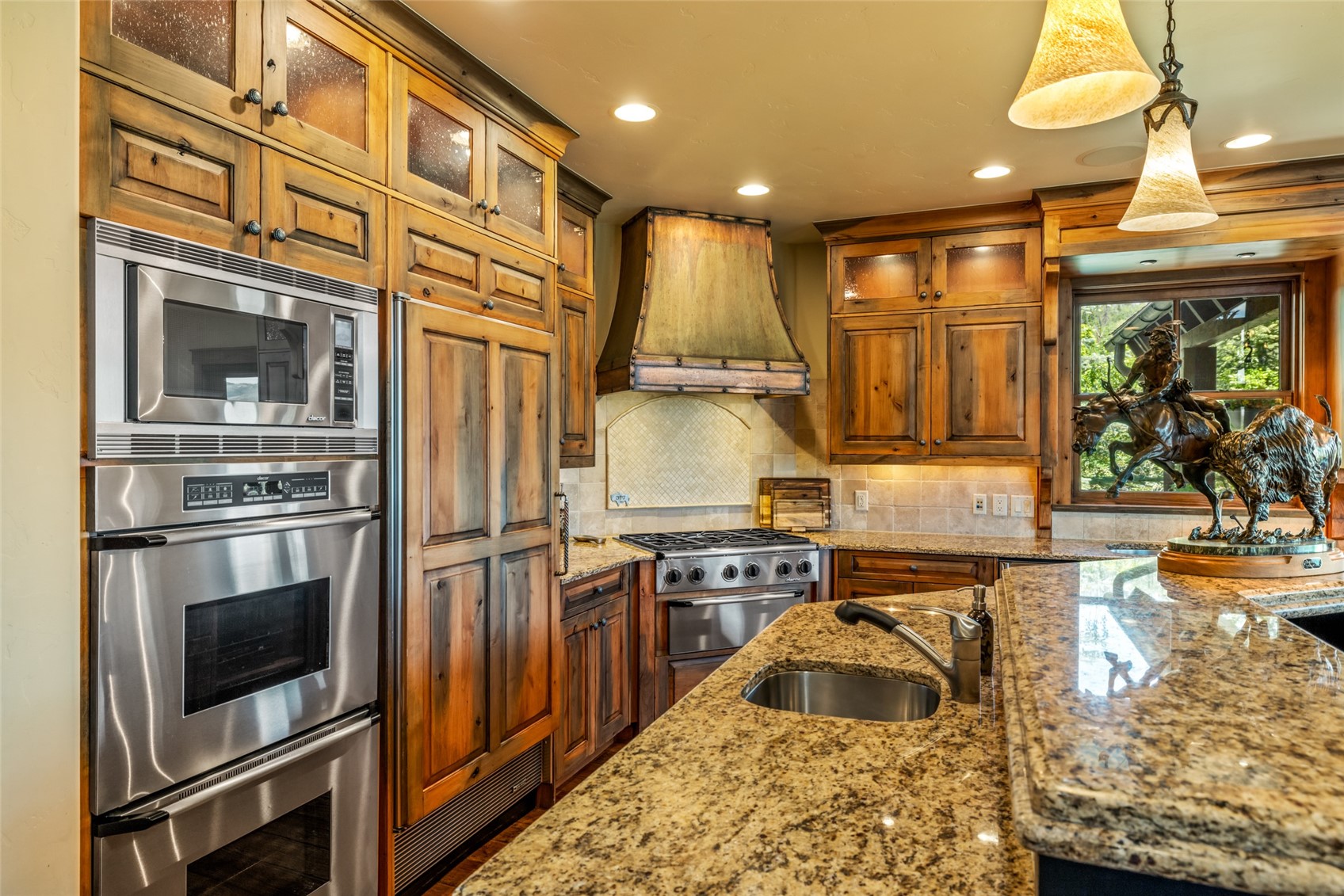31050 Sweetwater Drive Steamboat Springs CO 80487