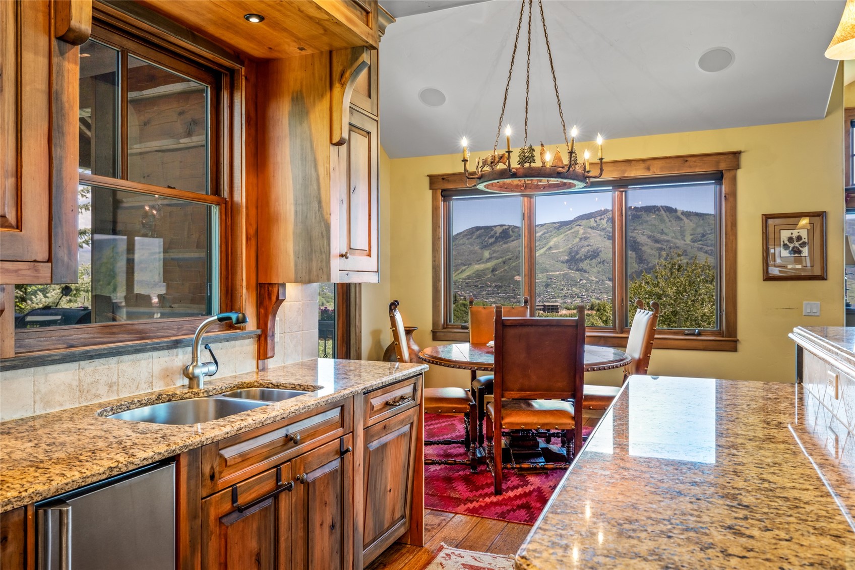 31050 Sweetwater Drive Steamboat Springs CO 80487