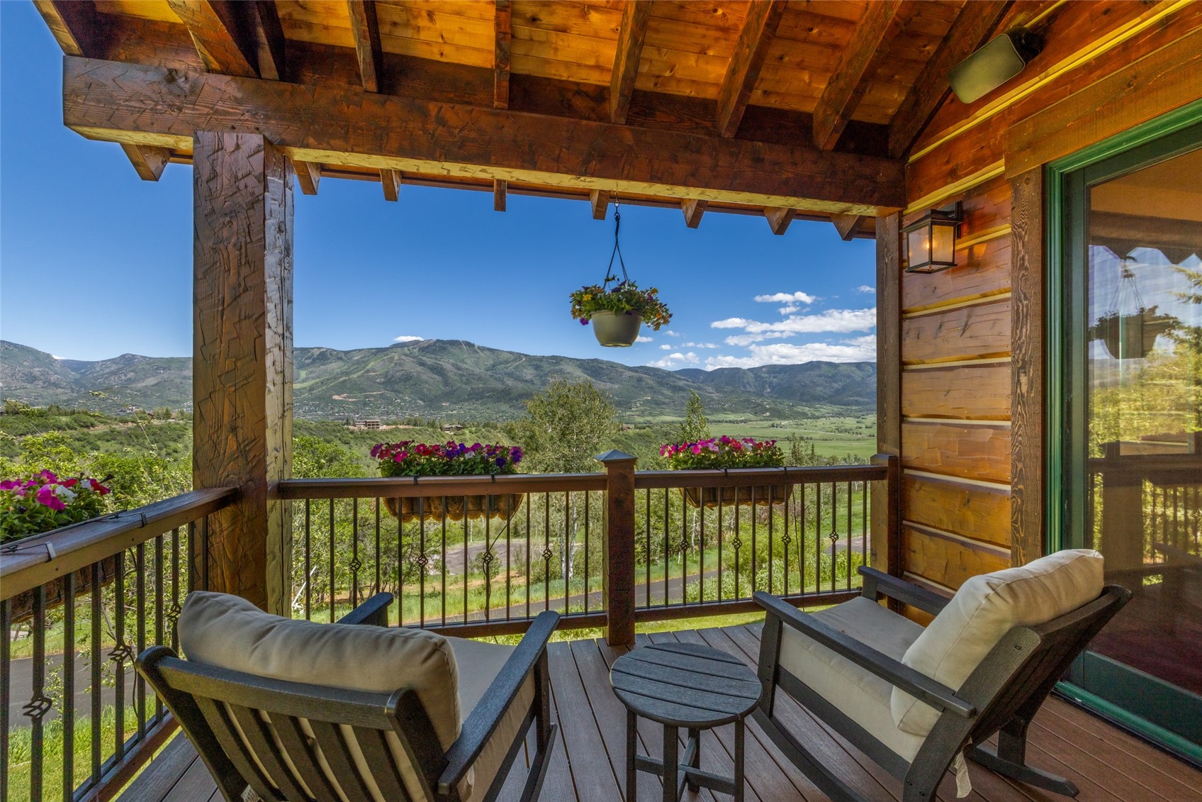 31050 Sweetwater Drive Steamboat Springs CO 80487