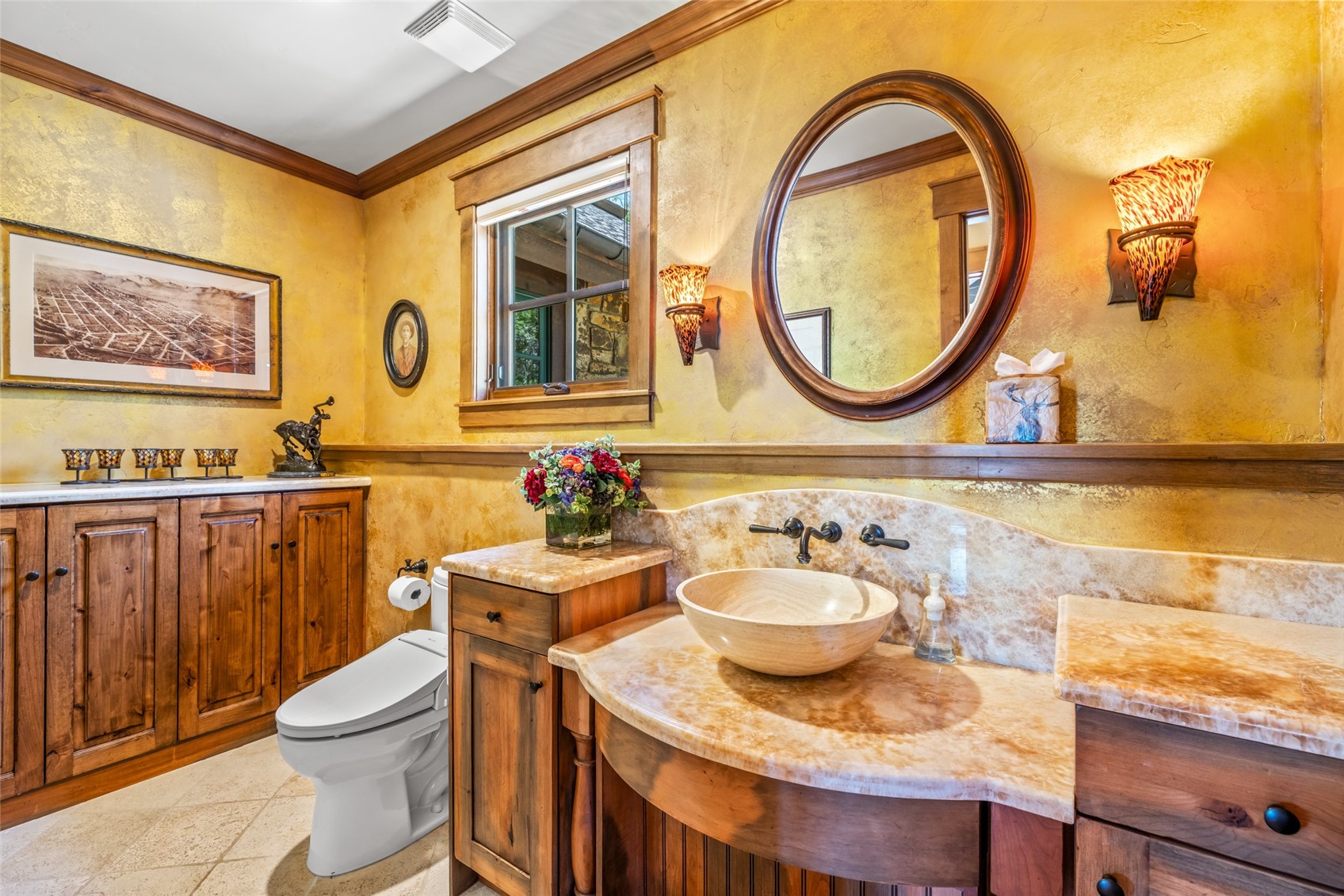 31050 Sweetwater Drive Steamboat Springs CO 80487