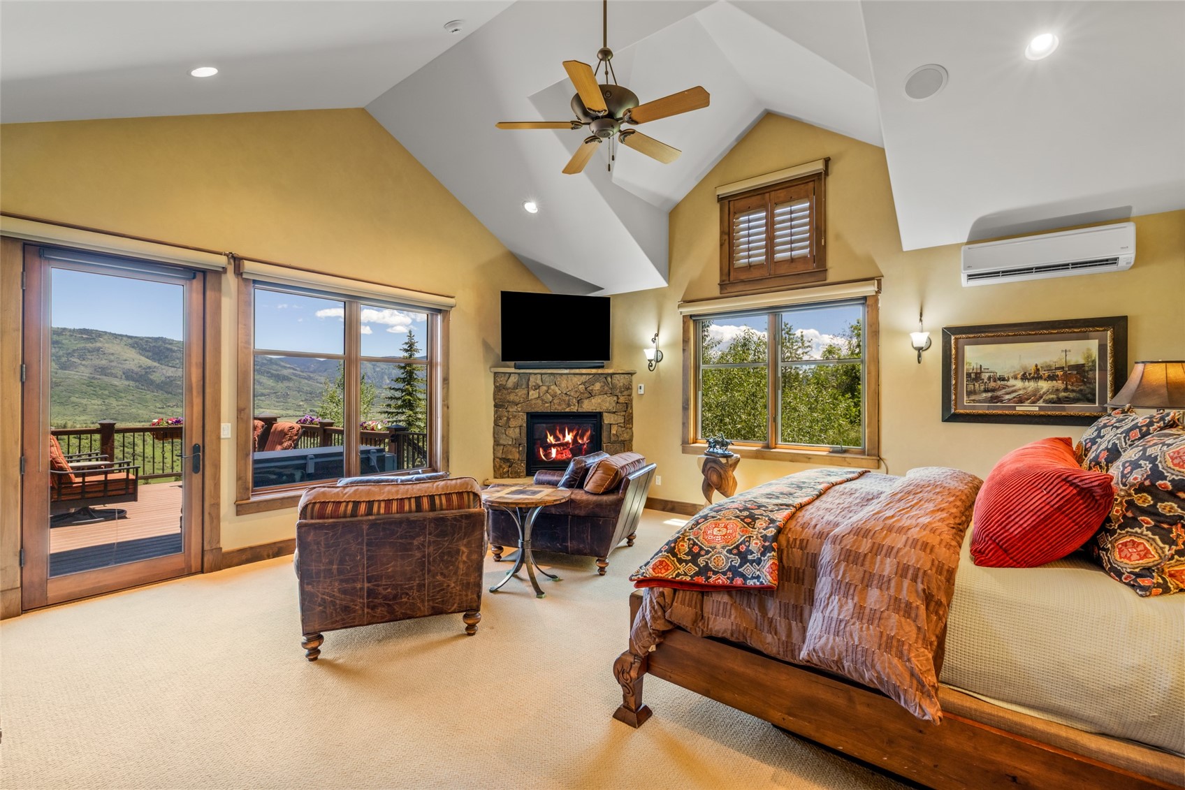 31050 Sweetwater Drive Steamboat Springs CO 80487