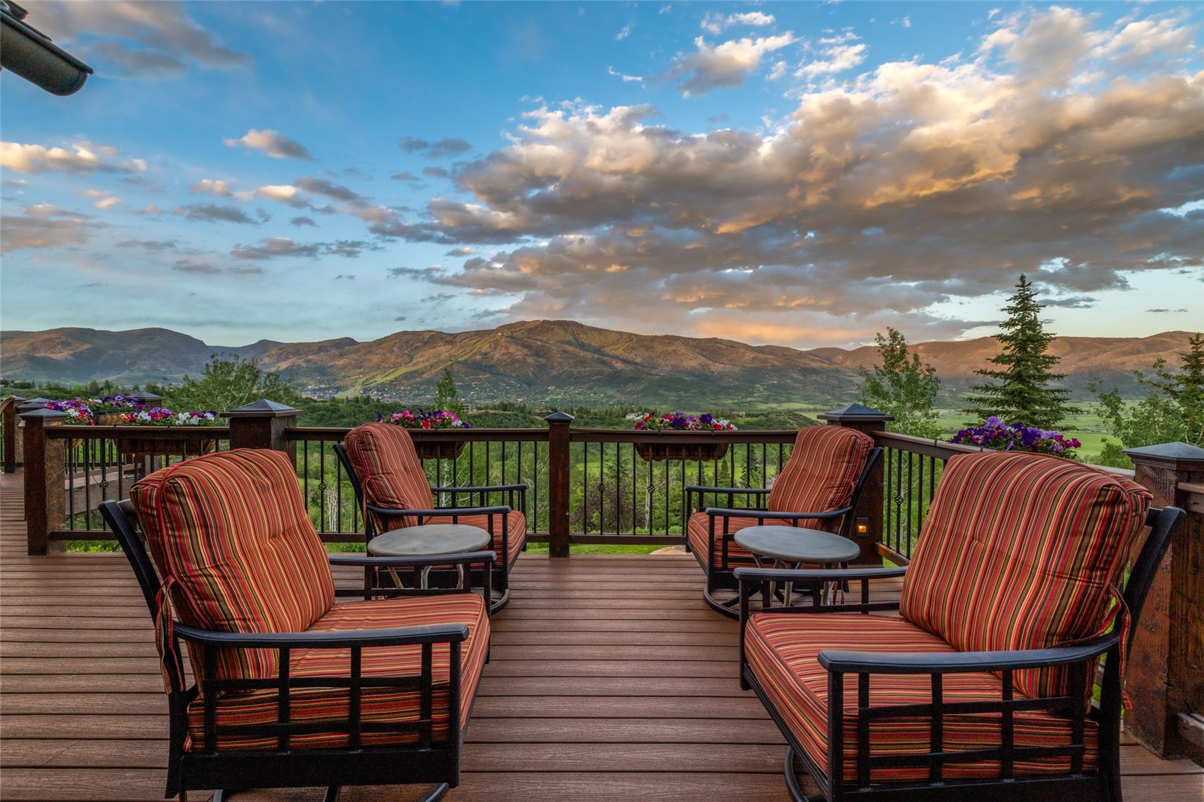 31050 Sweetwater Drive Steamboat Springs CO 80487