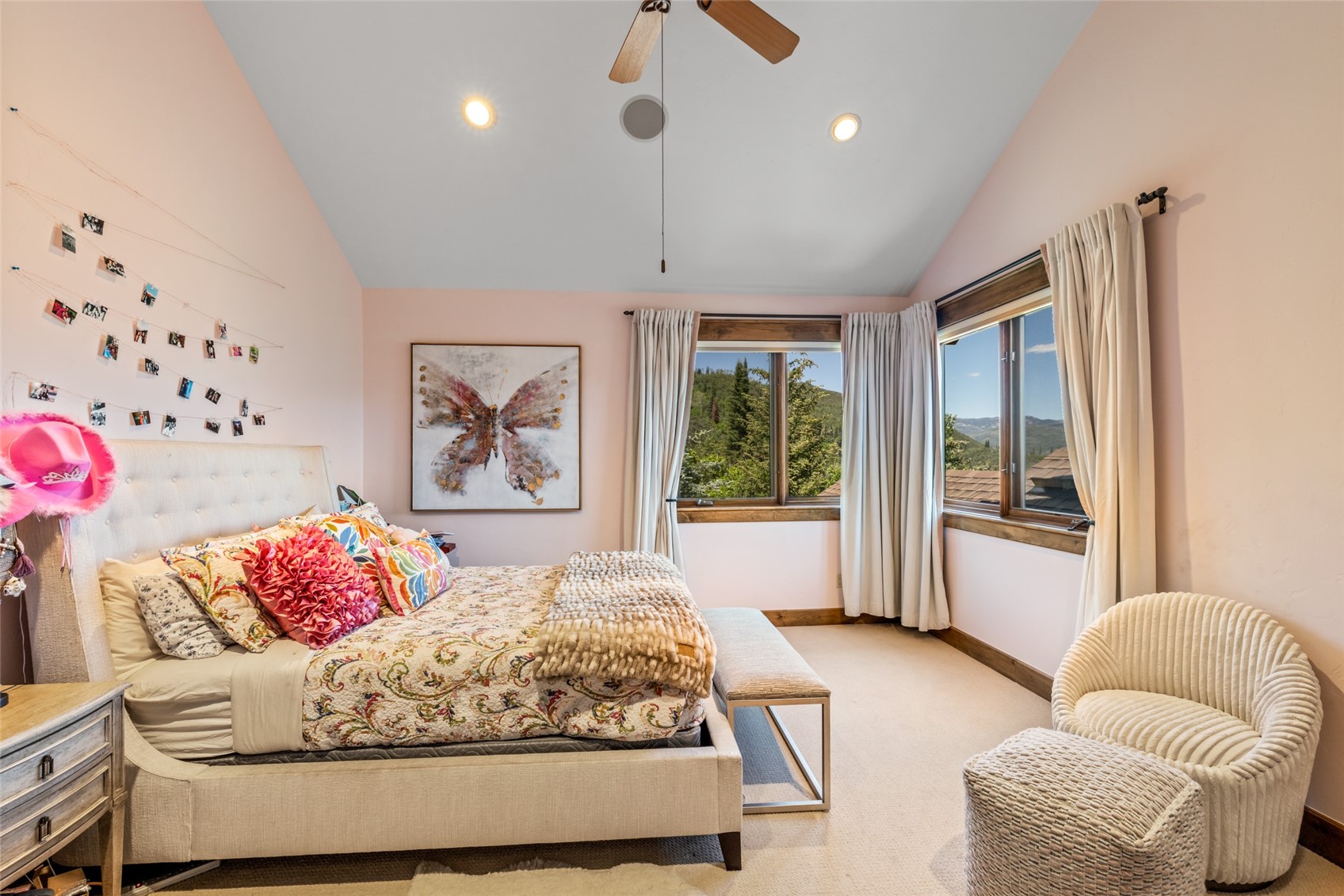 31050 Sweetwater Drive Steamboat Springs CO 80487