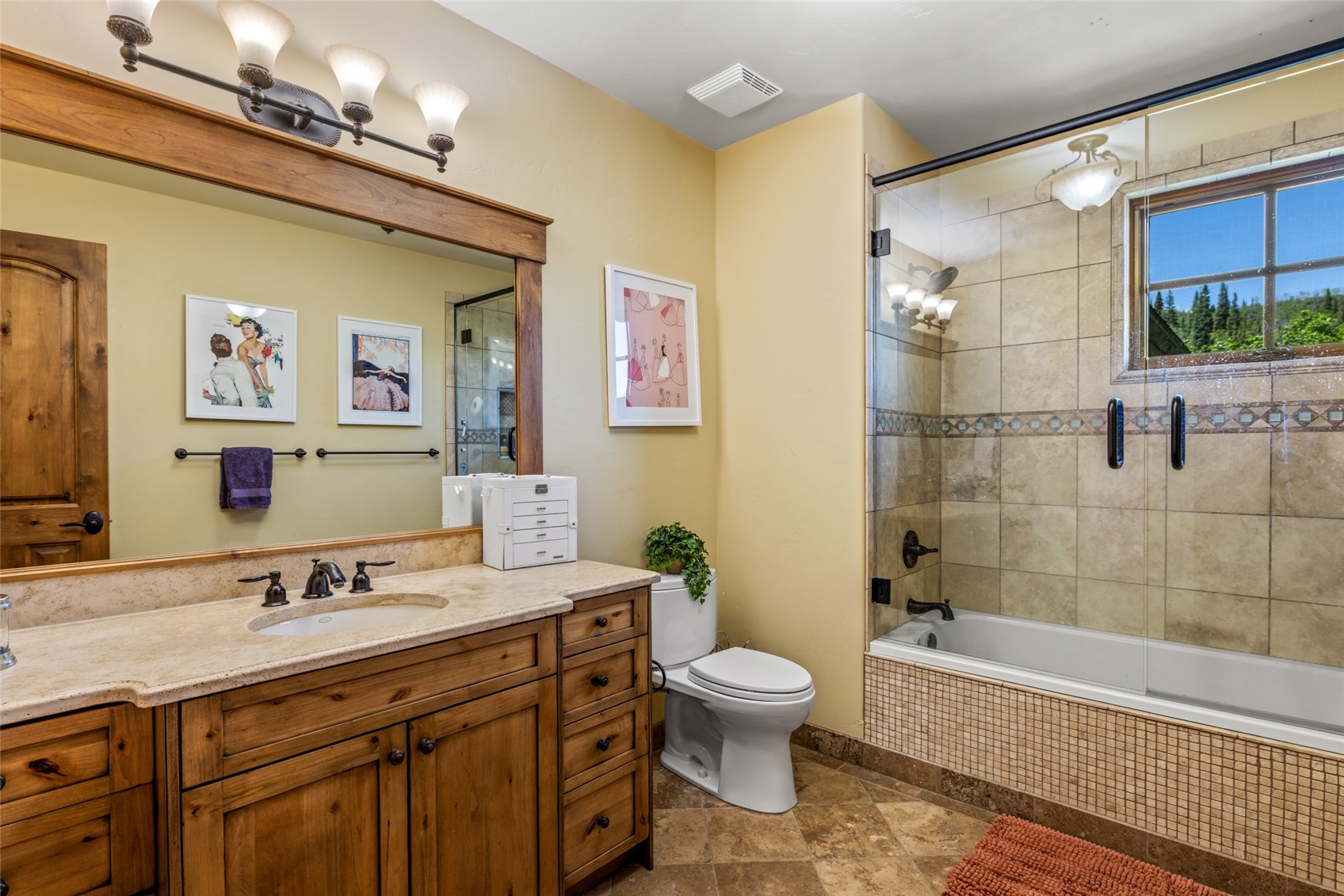 31050 Sweetwater Drive Steamboat Springs CO 80487