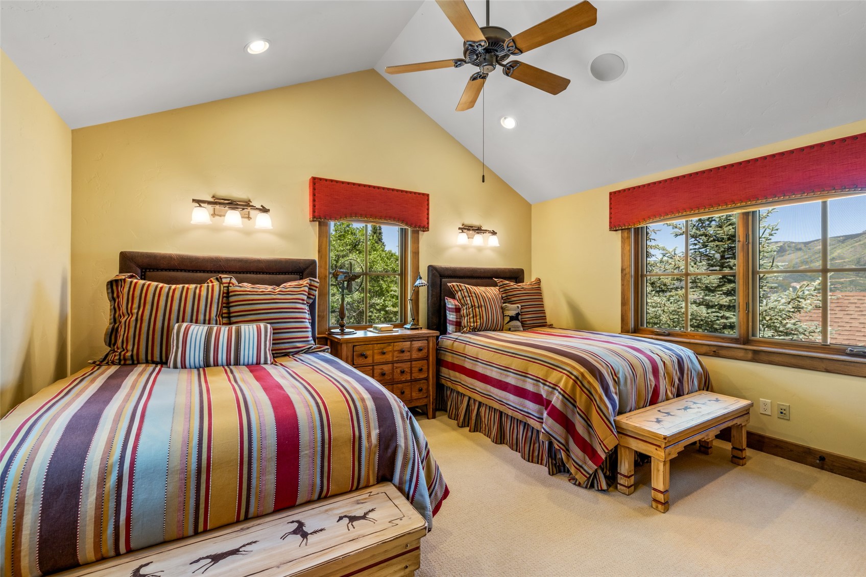 31050 Sweetwater Drive Steamboat Springs CO 80487
