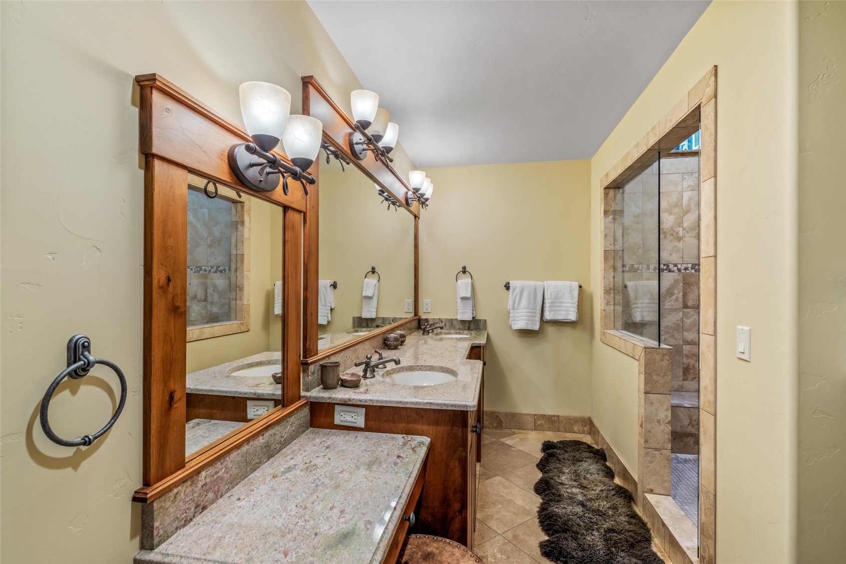 31050 Sweetwater Drive Steamboat Springs CO 80487