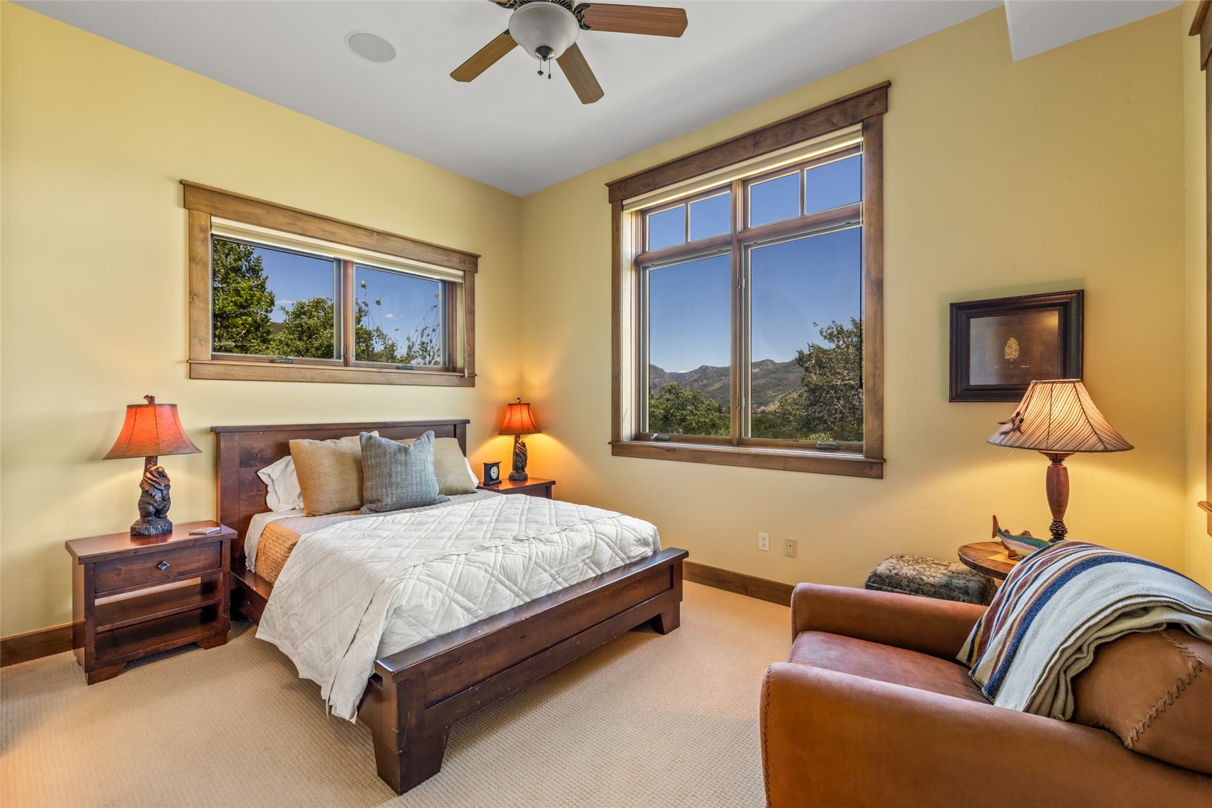 31050 Sweetwater Drive Steamboat Springs CO 80487