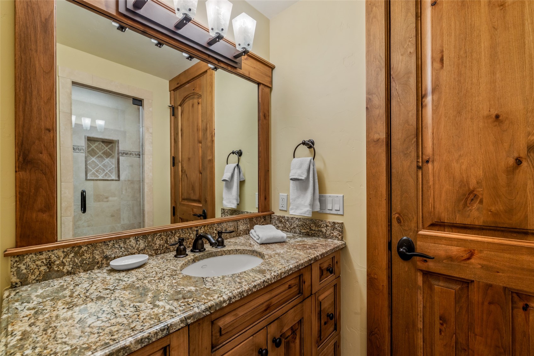 31050 Sweetwater Drive Steamboat Springs CO 80487