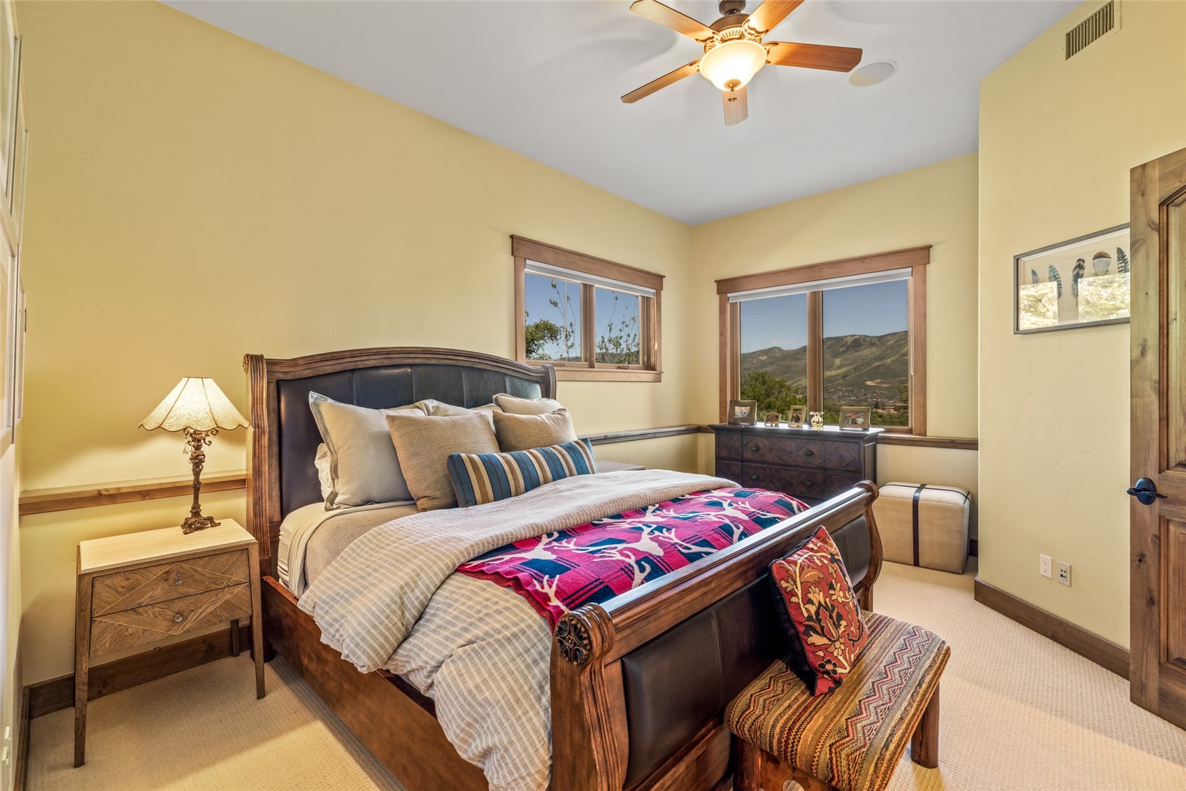 31050 Sweetwater Drive Steamboat Springs CO 80487