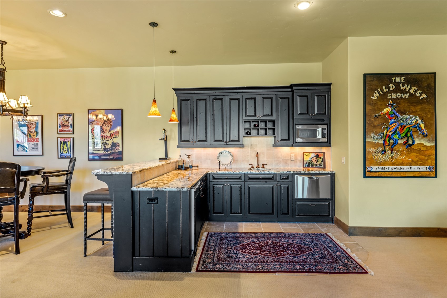 31050 Sweetwater Drive Steamboat Springs CO 80487