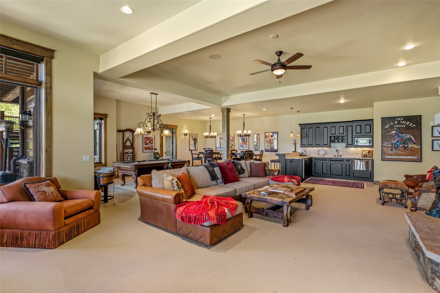 31050 Sweetwater Drive Steamboat Springs CO 80487