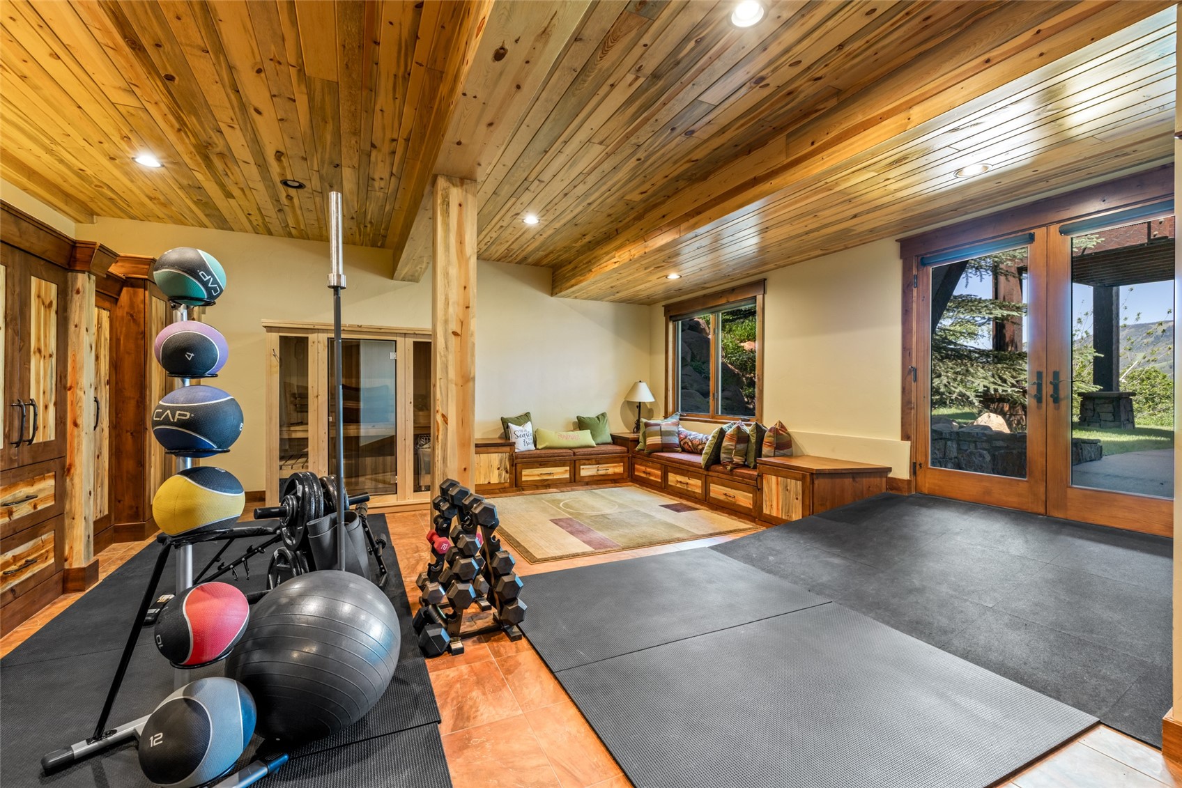 31050 Sweetwater Drive Steamboat Springs CO 80487