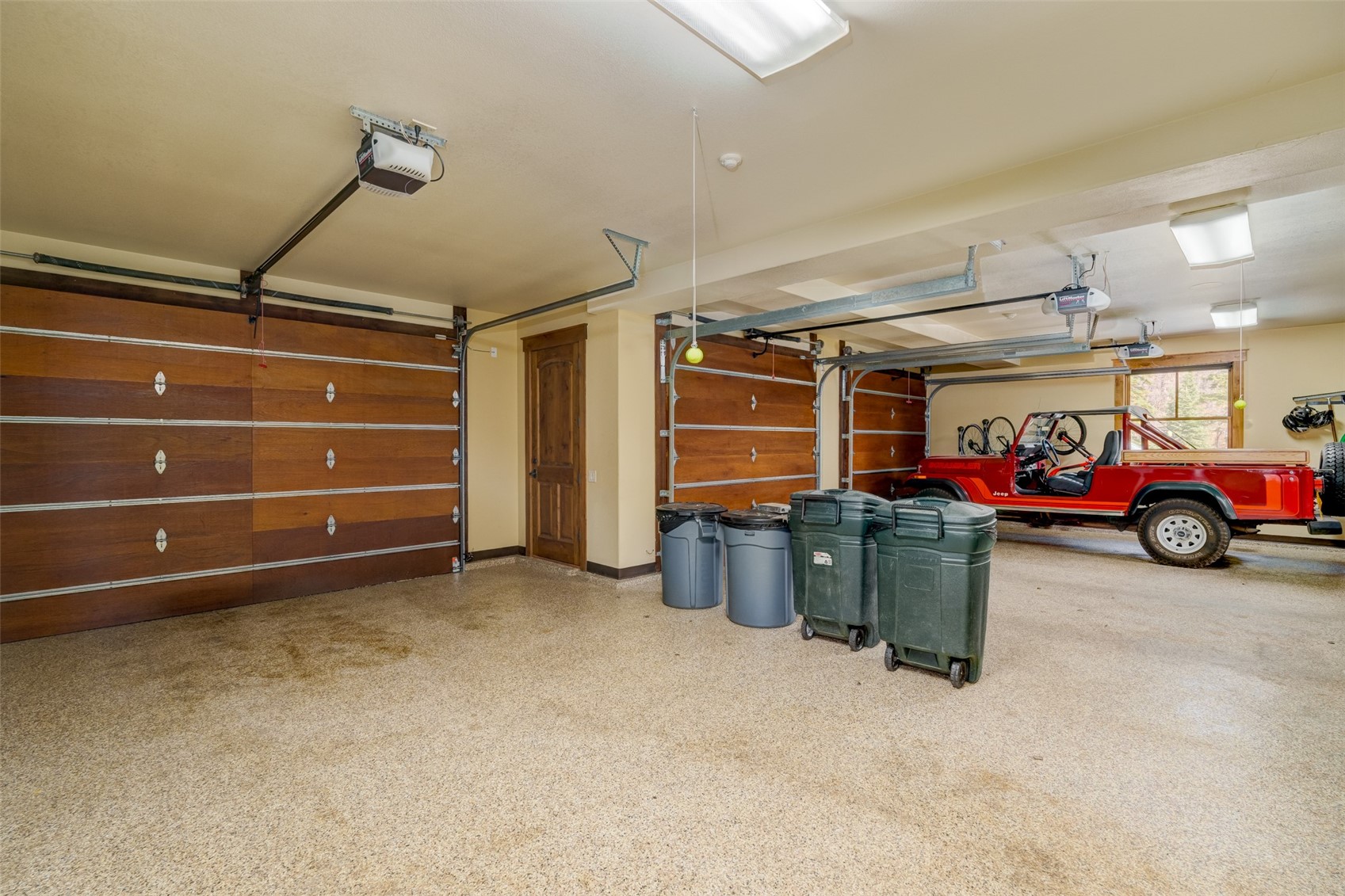 31050 Sweetwater Drive Steamboat Springs CO 80487