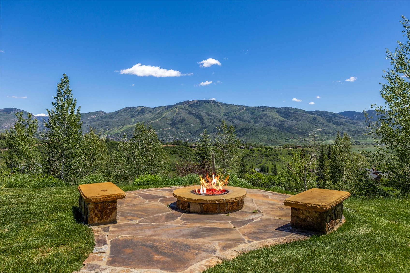 31050 Sweetwater Drive Steamboat Springs CO 80487