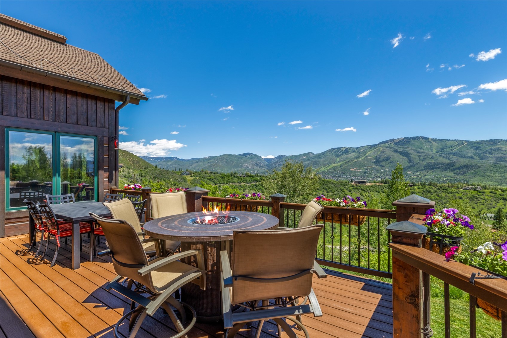 31050 Sweetwater Drive Steamboat Springs CO 80487