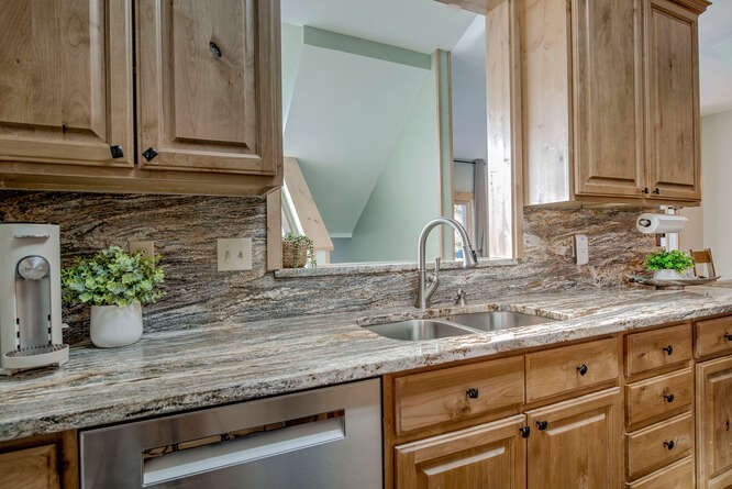 41 Washington Lode Breckenridge CO 80424