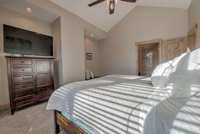 41 Washington Lode Breckenridge CO 80424