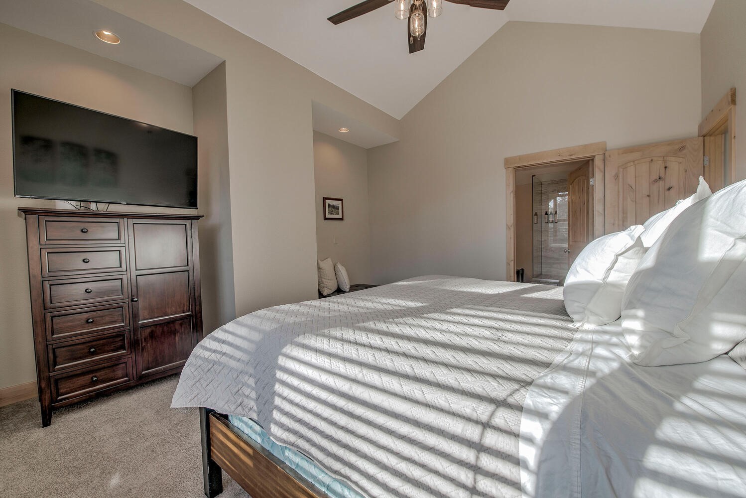 41 Washington Lode Breckenridge CO 80424