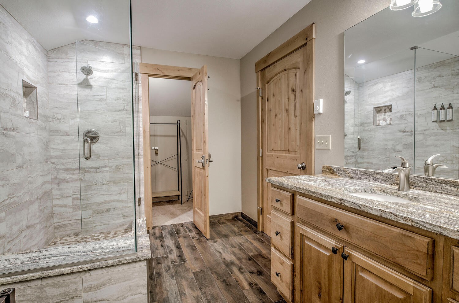 41 Washington Lode Breckenridge CO 80424