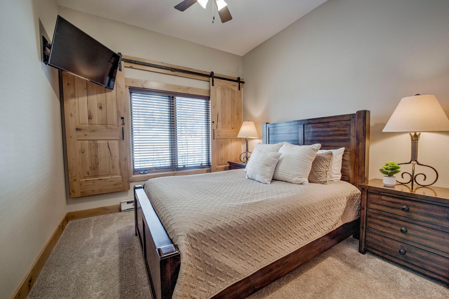 41 Washington Lode Breckenridge CO 80424