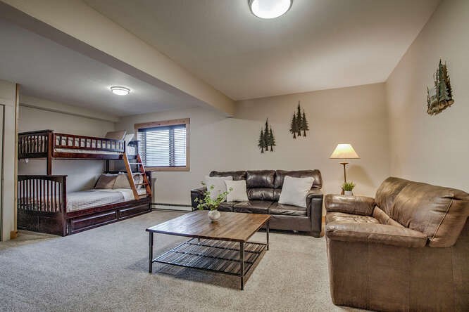 41 Washington Lode Breckenridge CO 80424