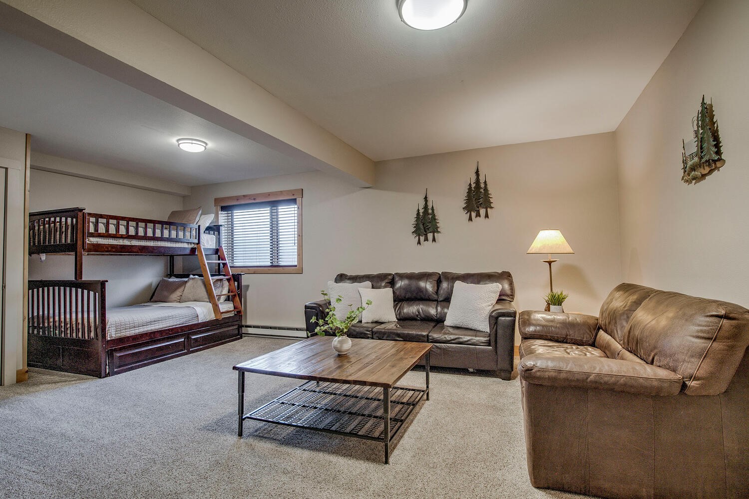 41 Washington Lode Breckenridge CO 80424