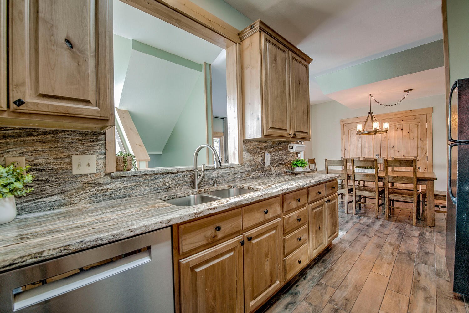 41 Washington Lode Breckenridge CO 80424