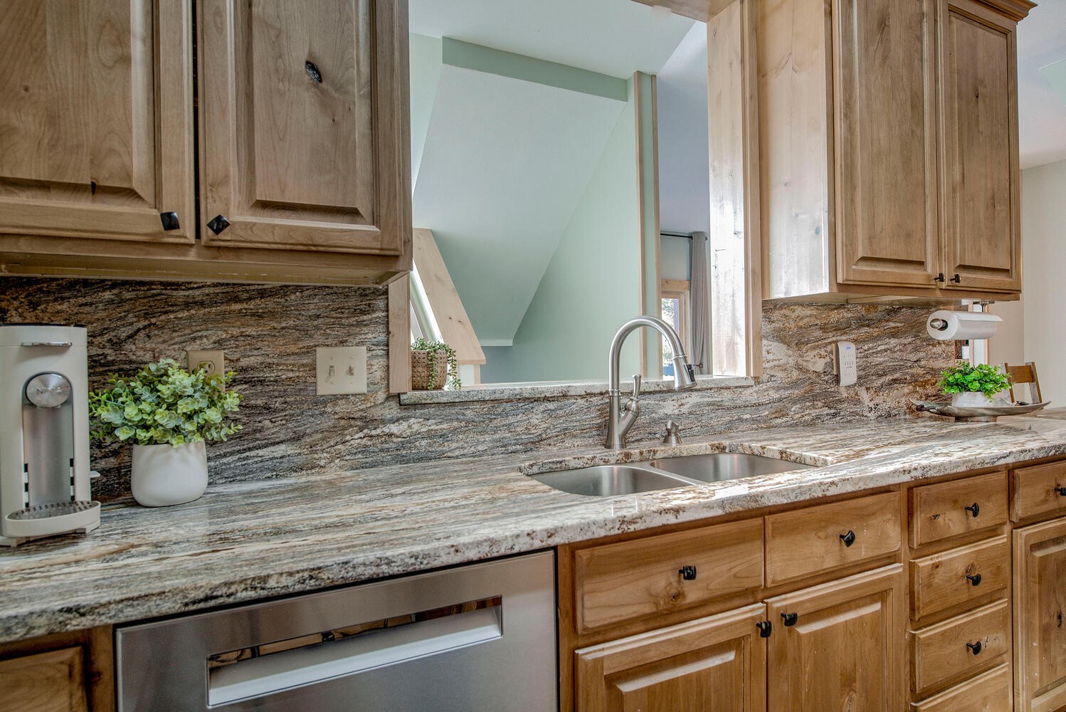 41 Washington Lode Breckenridge CO 80424