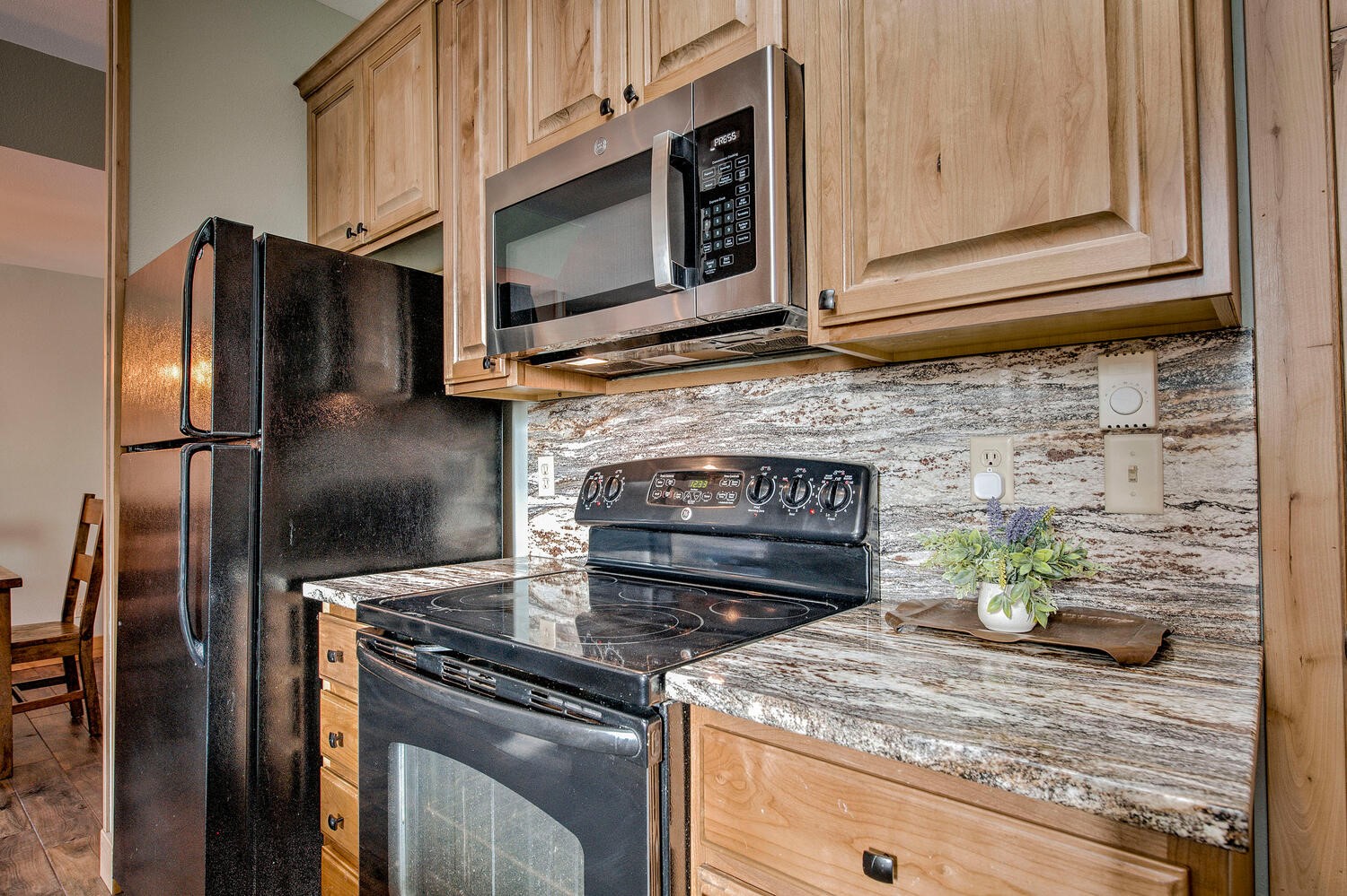 41 Washington Lode Breckenridge CO 80424