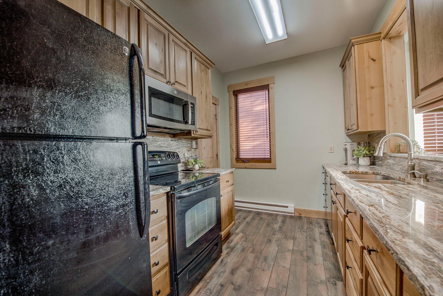 41 Washington Lode Breckenridge CO 80424