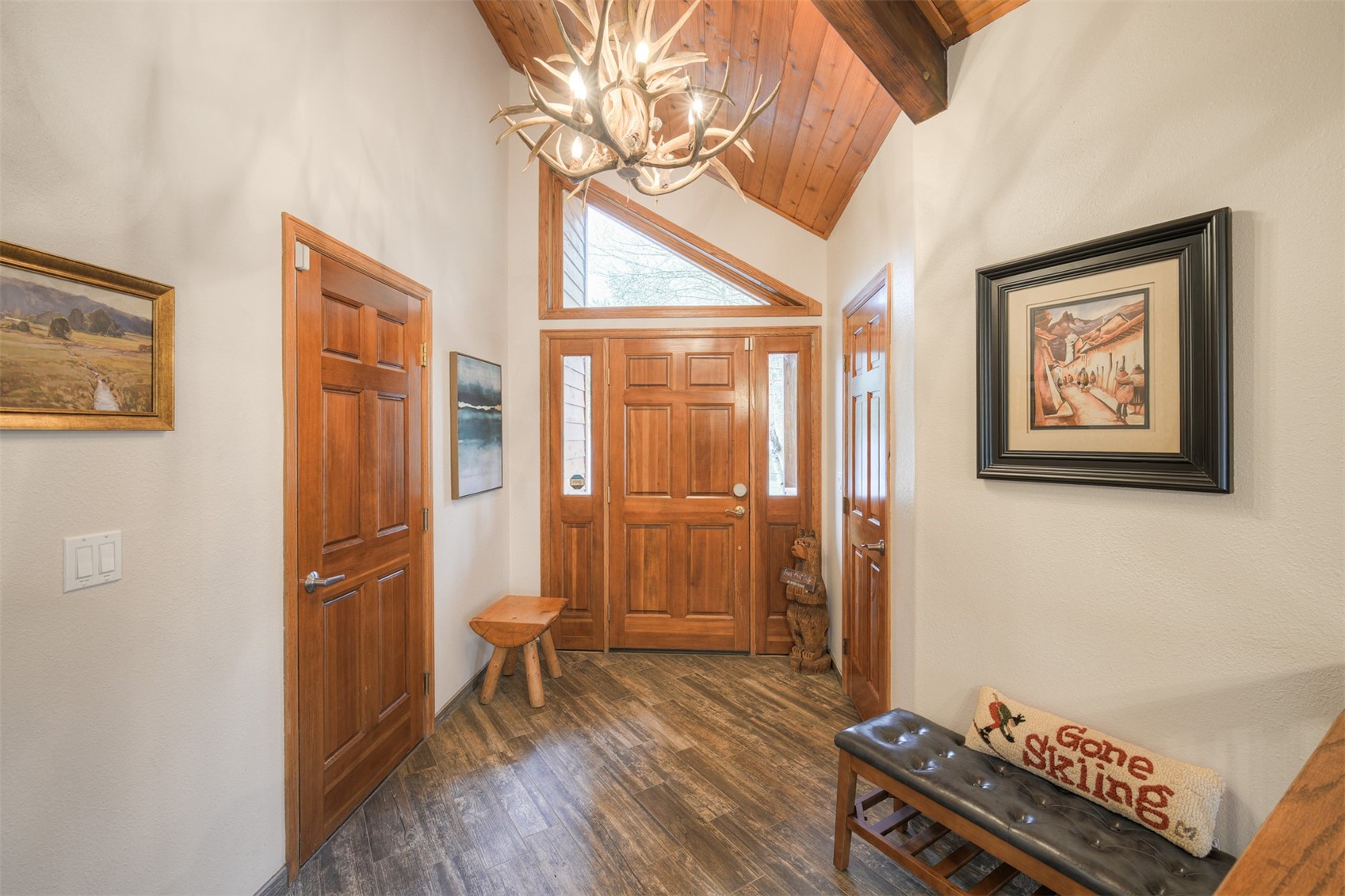 324 W Buffalo Street Dillon CO 80435