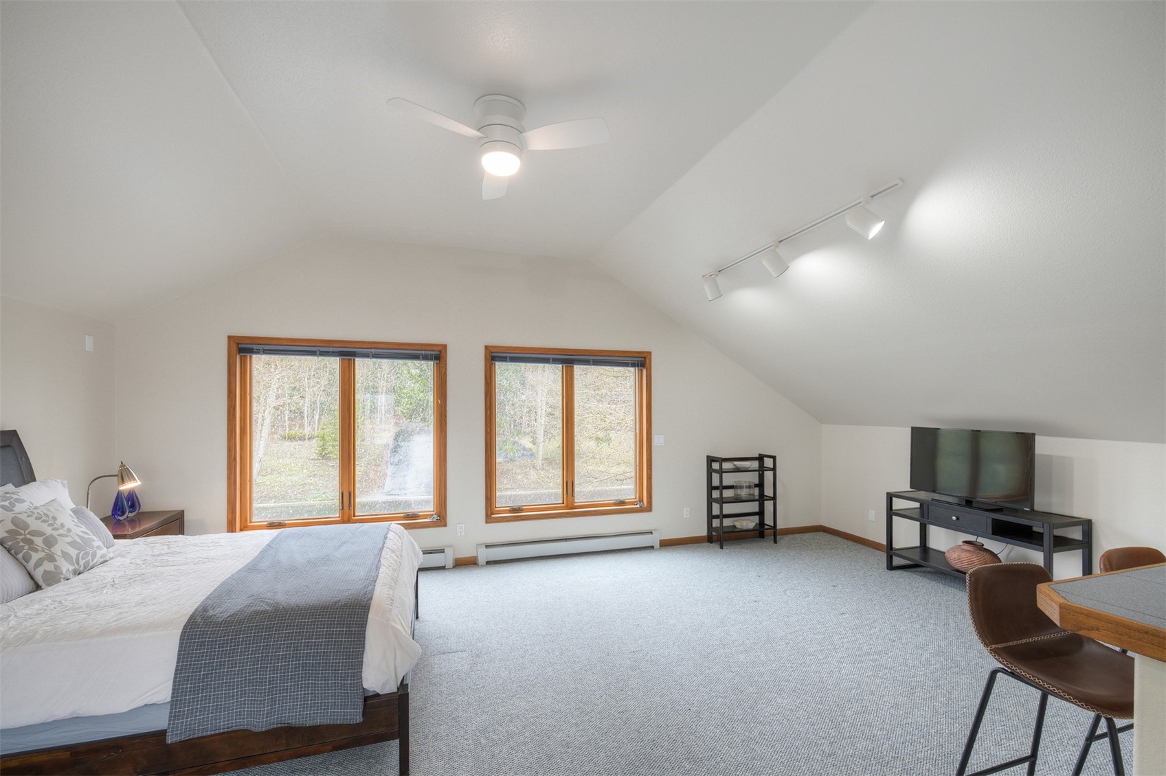 324 W Buffalo Street Dillon CO 80435