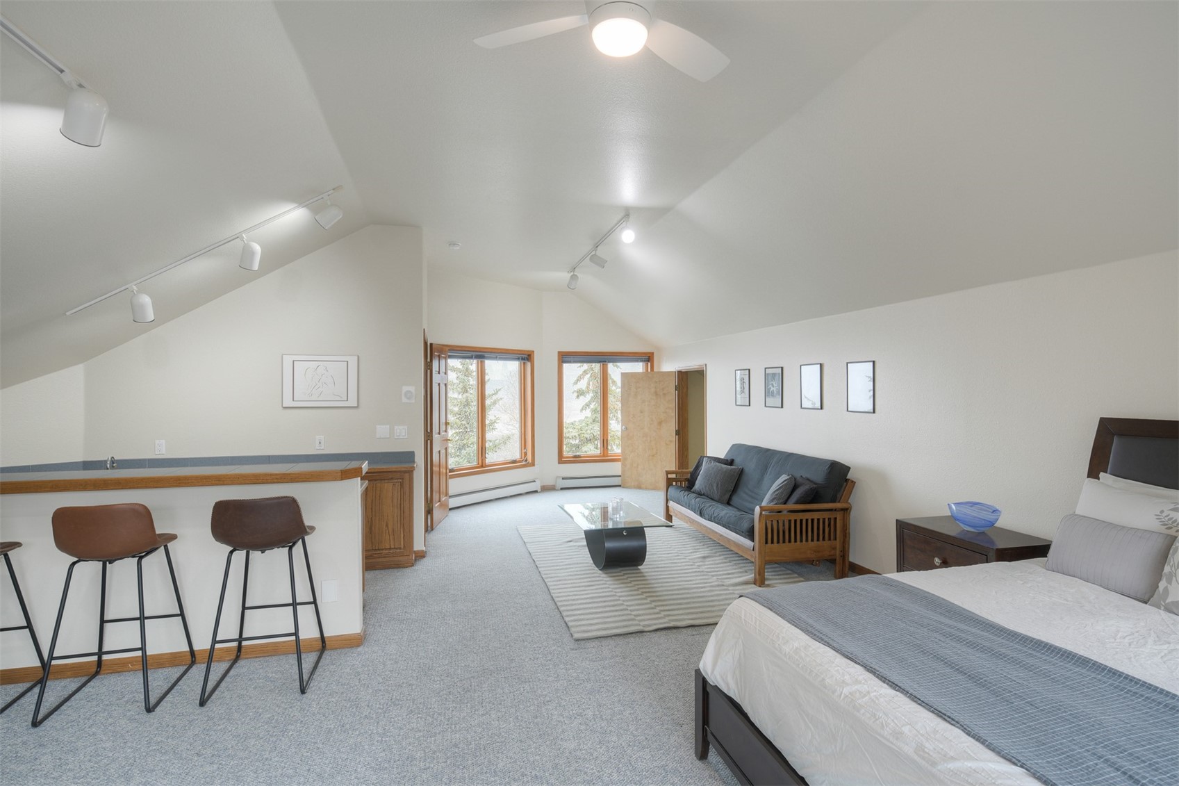 324 W Buffalo Street Dillon CO 80435
