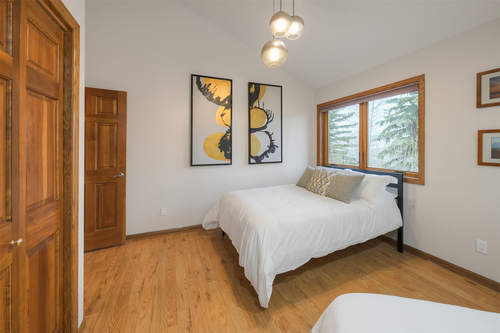 324 W Buffalo Street Dillon CO 80435