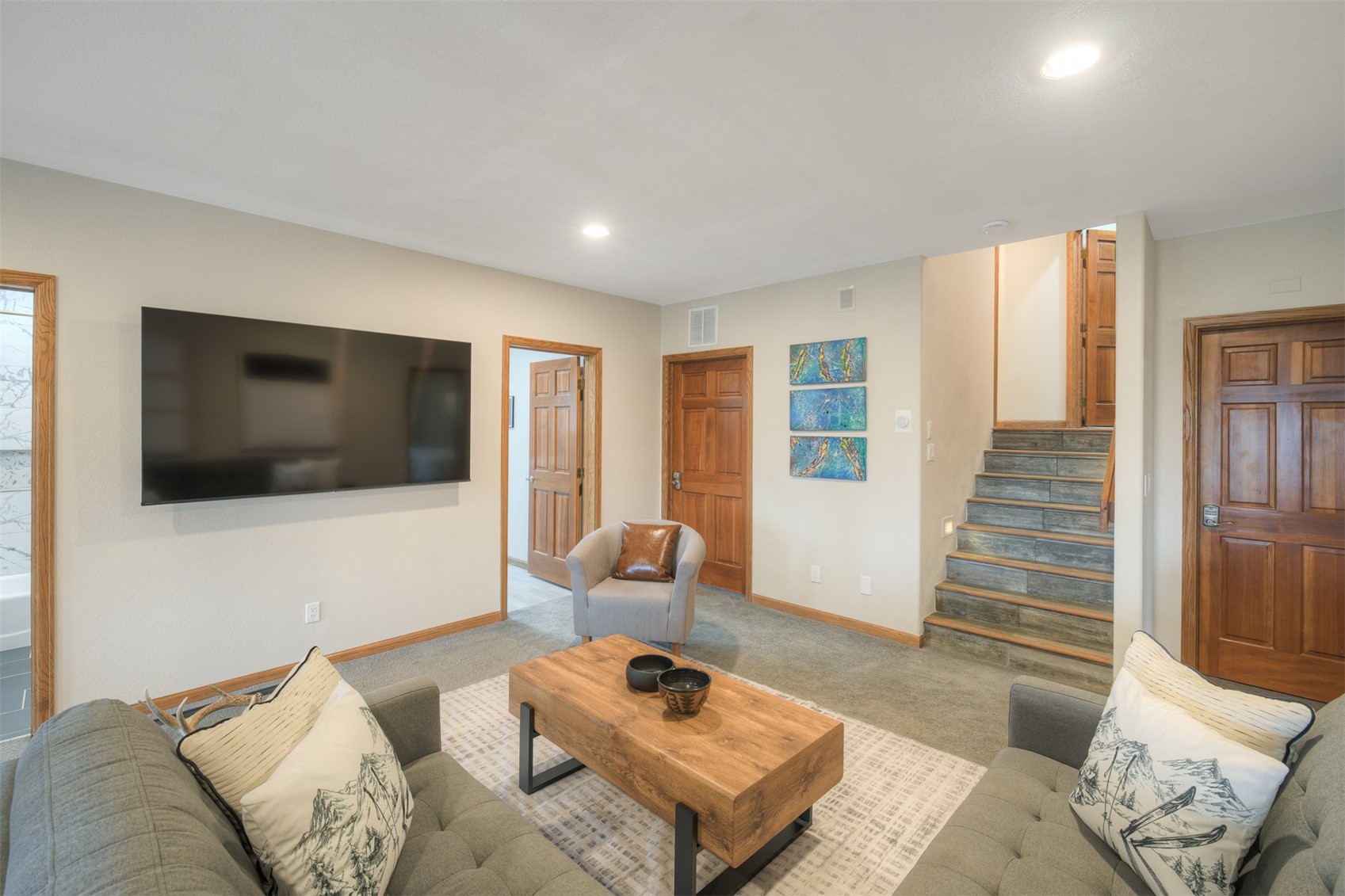 324 W Buffalo Street Dillon CO 80435