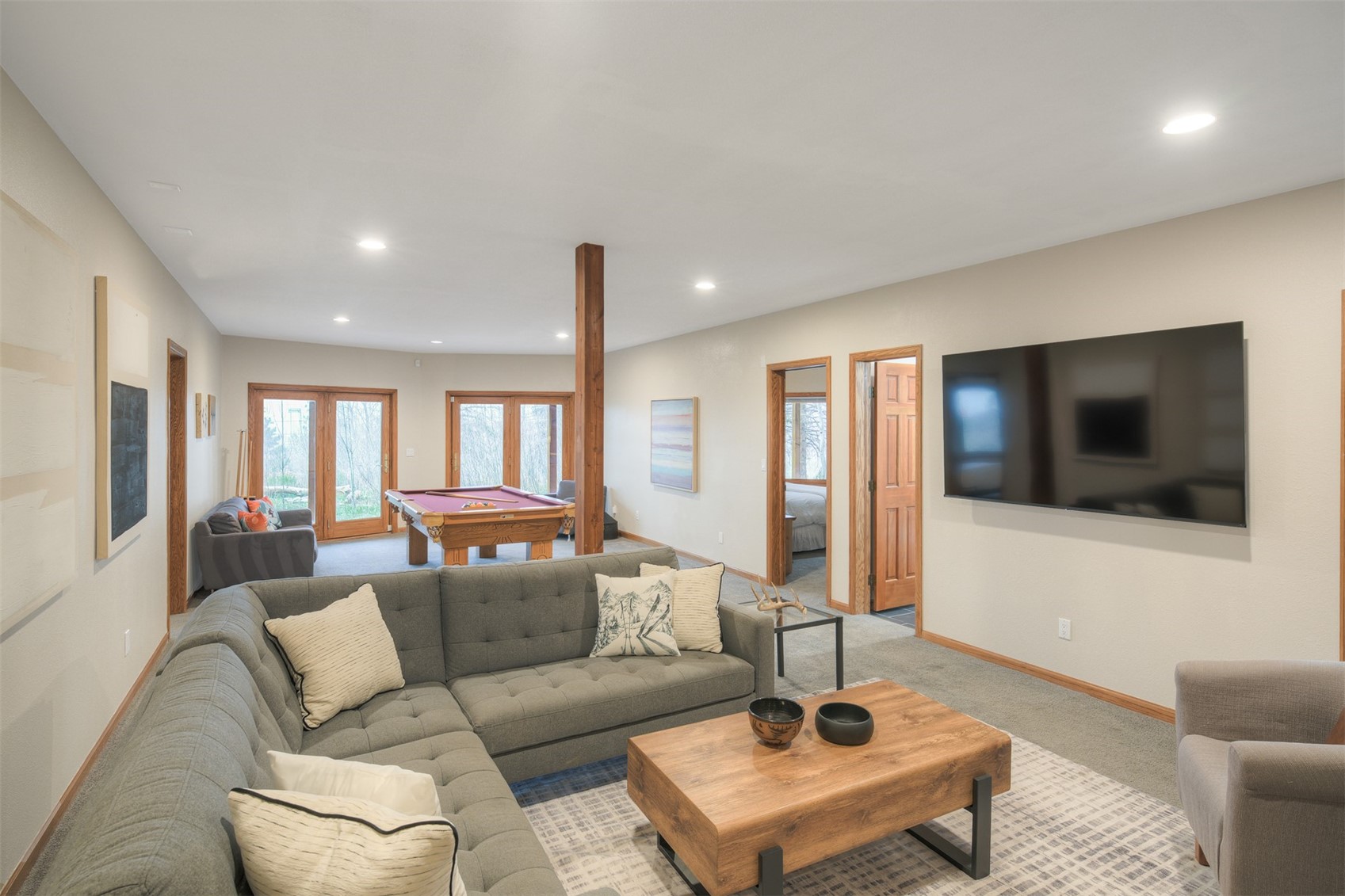 324 W Buffalo Street Dillon CO 80435